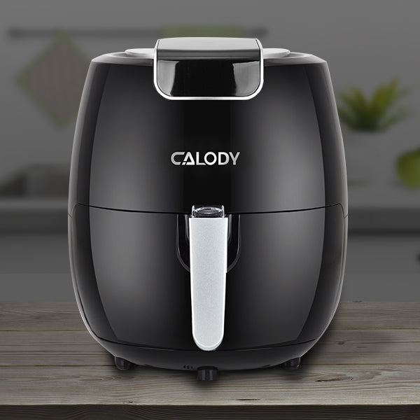 Cooking is Way Easier