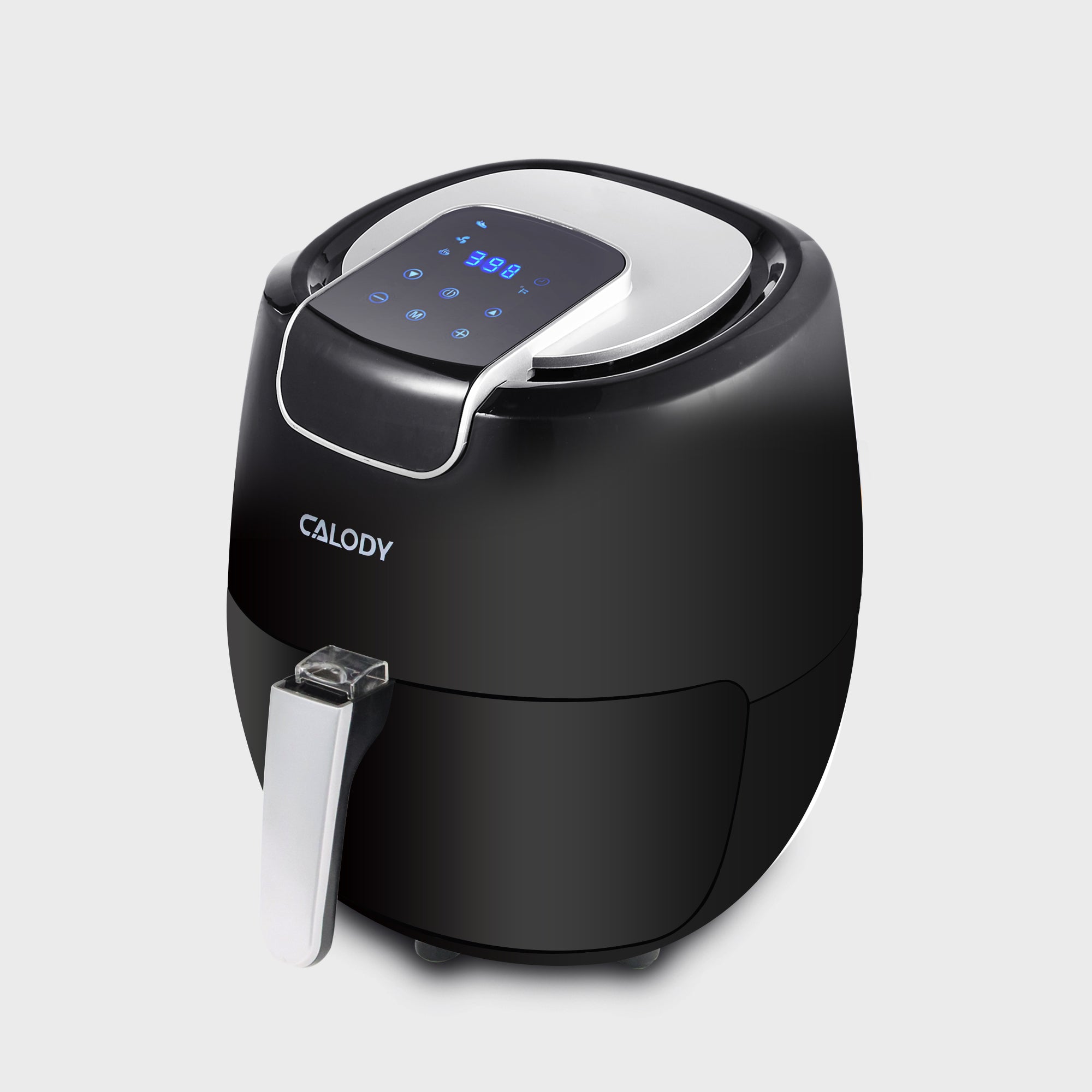 Calody 12.7 QT Air Fryer – calody-dolphin