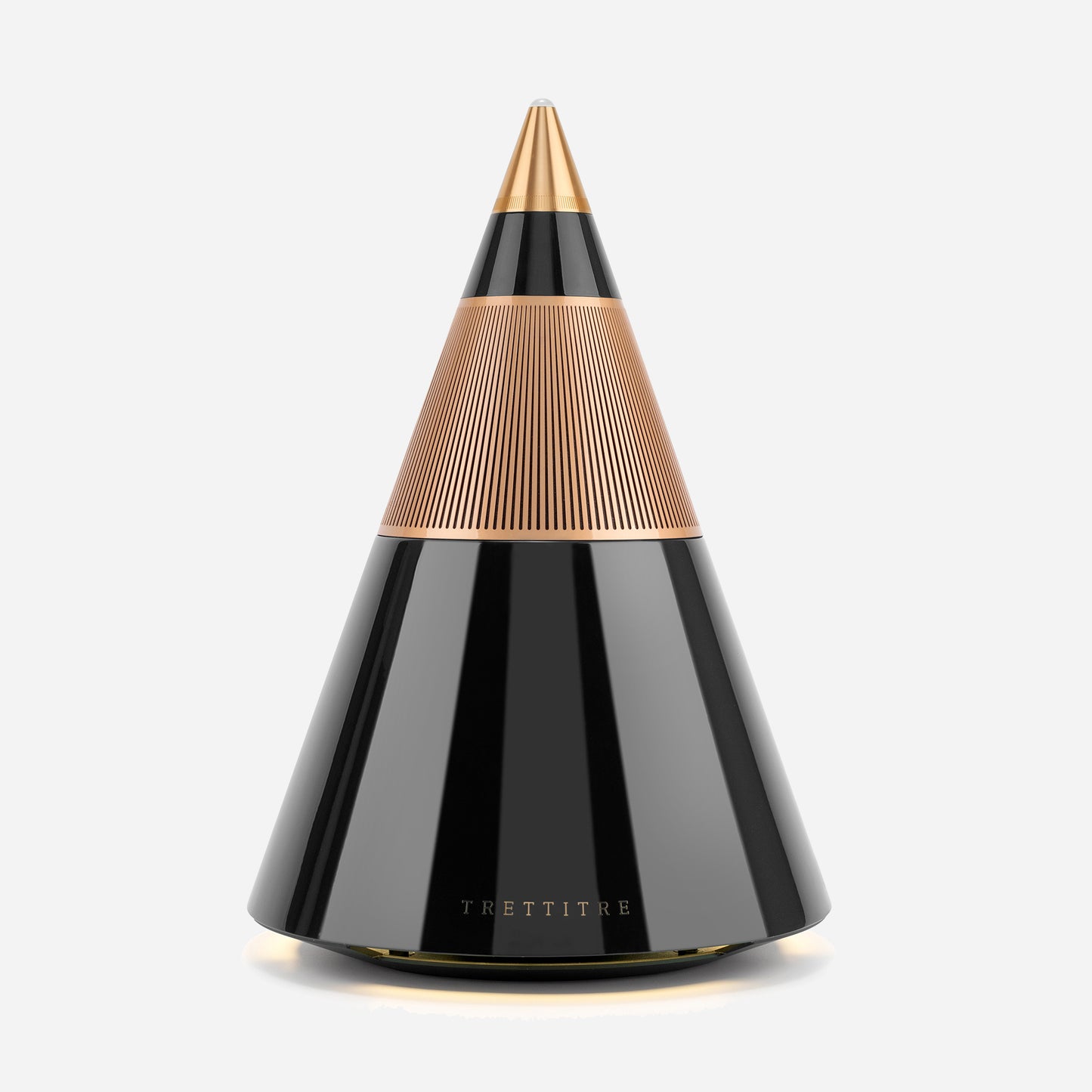 Calody-dolphin Tresound1 HiFi Speaker