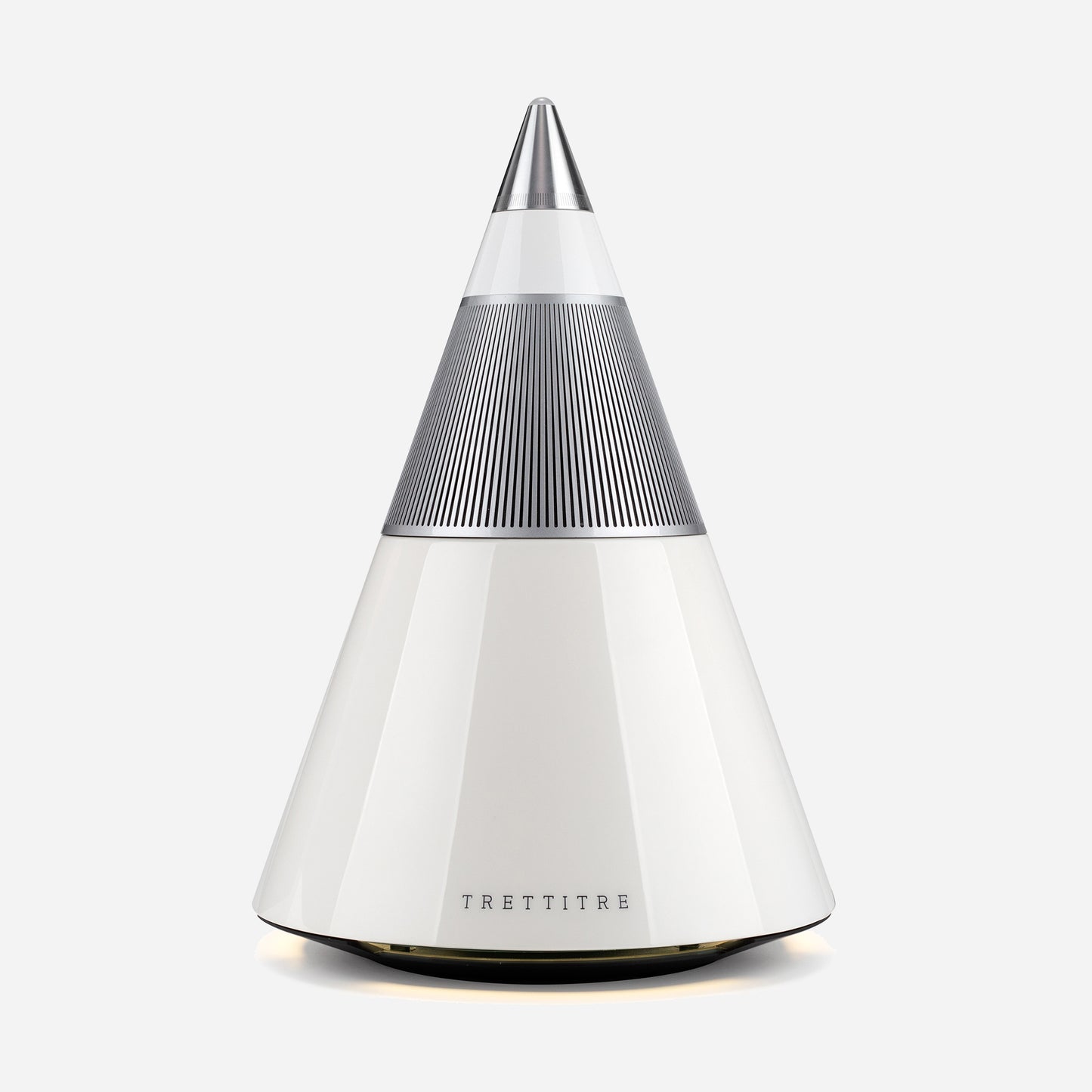 Calody-dolphin Tresound1 HiFi Speaker