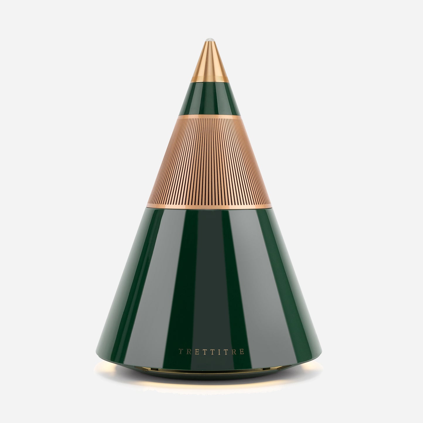 Calody-dolphin Tresound1 HiFi Speaker